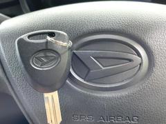 �����ʥ����쥹���ܥ������Ǵ�ñ�˥ɥ��β�����ܾ�����ǽ�Ǥ��� 7