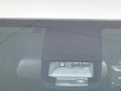�ڥȥ西�����եƥ����󥹡�������������μ�ξ����ǧ���������ͤ������ʻ��Ϸ���ȥ֥졼���Ǿ��Ͳ�����ﳲ�ڸ��򥢥����ȡ��������˥ɥ饤�֤򤪳ڤ��ߤ��������ޤ��� 6