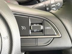 �ڥ��롼������ȥ�����۹�®ƻϩ��饯�饯���ԡ����������Υ���Ƥ����®�٤����Ԥ��Ǥ���Ĺ��Υ��ž������ô��ڸ�����®����®���ñ�ʥ����å�����Ĵ���Ǥ��ޤ��� 4
