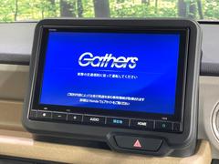 ������̥ʥӡۿ͵����緿��������ʥӤ�������¸�ߴ��Τ�������̤ϥ���ѥ����硪�ʥ����ѻ��Υޥå�ɽ���ϸ��䤹�����ƥ�Ӥ�ģ֣Ĥ��׾촶�����åס����Ĥ�Υɥ饤�֤����äȳڤ����ʤ�ޤ��� 3