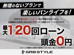 �ʥӣԣ֡����饦��ɥӥ塼��˥���������ƥꥸ����ȥ롼��ߥ顼���ե�åץ������˥�������¦�ѥ���饤�ɥɥ����̣ţĥإåɥ饤�ȡ����ޡ��ȥ������ץå��她�����ȡ��٥åɥ��åȡ������ʡ����ʡ� 5
