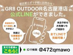 �ϥ��롼�ա��ʥӣԣ֡��Хå�����顿�ե�åץ������˥��������󣱣��;�꡿�̣ţĥإåɥ饤�ȡ����ޡ��ȥ������ץå��她�����ȡ������ɥХ��������ҳ�����ߡ��ţԣá������եƥ����󥹡��ץ����Хå� 5