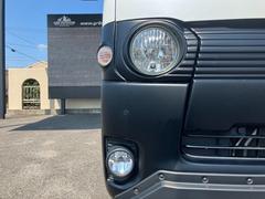 ���ܥإåɥ饤�ȥ������ࡿ�ǥ�����ߥ顼 2