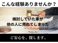 ���Υ⡼�����ϱ�������ˤ��Ϥ�����Ƥ���ޤ�������������Σ�����ϱ�������Ȥ������Ȥ⤢�ꡢ�̳�ƻ���鲭��ޤ�������ϤǤ��б���ǽ�Ǥ������䤤��碌�ϣ������ݣ��������ݣ����������Υ�Ȥޤ� 4