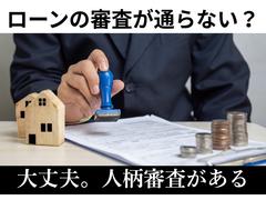 ���Υ⡼�����ϱ�������ˤ��Ϥ�����Ƥ���ޤ�������������Σ�����ϱ�������Ȥ������Ȥ⤢�ꡢ�̳�ƻ���鲭��ޤ�������ϤǤ��б���ǽ�Ǥ������䤤��碌�ϣ������ݣ��������ݣ����������Υ�Ȥޤ� 5