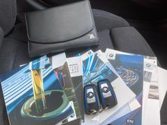 �����ϥġ��������ηڼ�ư�֤��濴�ˡ���갷���򤷤Ƥ���ޤ���˭�٤˻��������䤷�Ƥ���٤��㤤���Ǥ��� 4