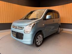 �����ե��������ӥ���Хå��������®��Ϻ�ָ�������ñŹ�ָ�����ʽ�����Ź��������������ˤ����������ʼ��ʥ����ӥ��Ǥ����ͤ򥵥ݡ��Ȥ�����ĺ���ޤ��� 4