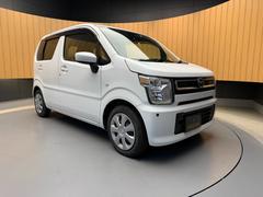 �����å����ڡ����⽼�¡�����Ź�ޤ˥��å����ڡ��������������դ��Ǥ�����Ϣ����紿�ޤǤ����� 7
