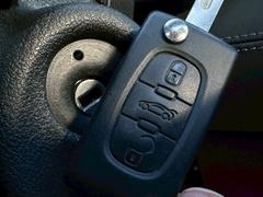 �����쥹�����������Ƥ���ޤ��� 5