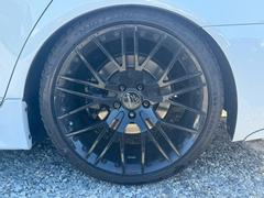 �ڥ����륽�󣲣���������ס���ܤ��Ƥ���ޤ��� 5