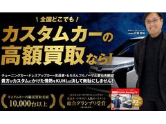 �ˣգȣ�����Ǥϥ������५������趯�������ڡ����ԤäƤ���ޤ������֤β���ꡢ���򤴸�Ƥ����������ˣգȣ̣�����ˤ����̤������������ͤ���Τ��䤤��碌����ꤪ�Ԥ����Ƥ���ޤ��� 2