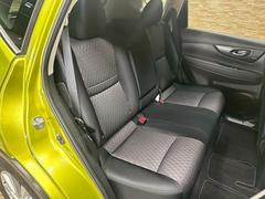 ������ɥ����Ȥ������ͤ���äƤ⽽ʬ�ʥ��ڡ��������ݤ���Ƥ���ޤ��� 6