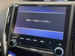 �ڽ����᡼�����ʥӡ������ǥե륻���ԣֻ�İ��£����������������������� 3