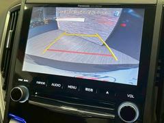 �ڥХå���˥�������������֤���������¿��Ǥ��� 4