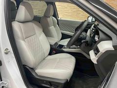 �ڥ쥶�������ȡۤʤ�ǤϤι�鴶���դ���������������Υ����ƥࡣ�����ܤι�鴶�Ȥ�����ʺ¤꿴�Ϥ򤪳ڤ��ߤ��������� 5