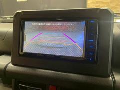 �ڥХå���˥�������������֤���������¿��Ǥ��� 4