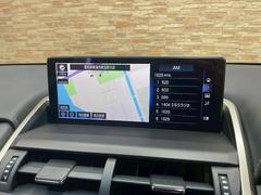 �ڽ����᡼�����ʥӡ������ǥե륻���ԣֻ�İ��£����������������������� 3