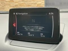 �ڽ����ǥ����ץ쥤�����ǥ����������ǥե륻���ԣֻ�İ��£����������������������� 3
