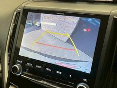 �ڥХå���˥�������������֤���������¿��Ǥ��� 4
