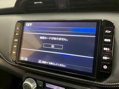 �ڽ��������᡼�����ʥӡ������ǥե륻���ԣֻ�İ��£����������������������� 3