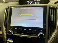 �ڥХå���˥�������������֤���������¿��Ǥ��� 4