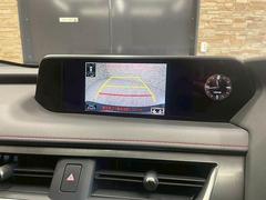 �ڥХå���˥�������������֤���������¿��Ǥ��� 4