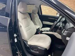 �ڥ쥶�������ȡۤʤ�ǤϤι�鴶���դ���������������Υ����ƥࡣ�����ܤι�鴶�Ȥ�����ʺ¤꿴�Ϥ򤪳ڤ��ߤ��������� 5