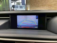 �ڥХå���˥�������������֤���������¿��Ǥ��� 4