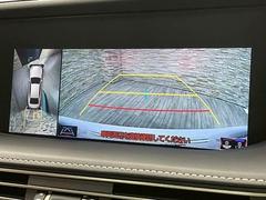 �������ϥ�˥�������������֤���������¿��Ǥ��� 4