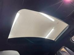 �������Τ���͵������ƥ�Ρڥ���롼�ա���ܡ� 7