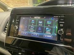 �ڽ����᡼�����ʥӡ������ǥե륻���ԣֻ�İ��£����������������������� 3