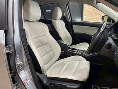�ڥ쥶�������ȡۤʤ�ǤϤι�鴶���դ���������������Υ����ƥࡣ�����ܤι�鴶�Ȥ�����ʺ¤꿴�Ϥ򤪳ڤ��ߤ��������� 5