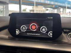 ������������ 5