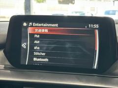 ����˥塼���� 6