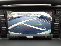 ���Хå������ 6