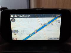 �������ӣĥʥ� 4