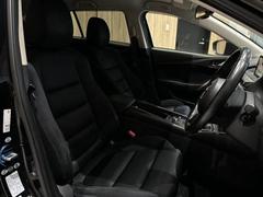 ����ž��¦�����ܥ����� 7