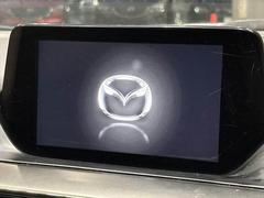 �������ӣĥʥ� 4