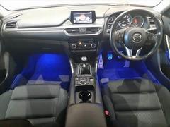 ������ѥͼ��� 3