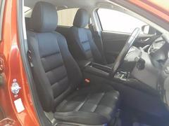 ����ž��¦�����ܥ����� 7
