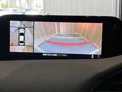 �������̥���顡�Хå������ 7