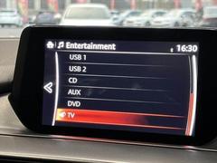 ����˥塼���� 6