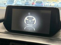 ���������Ȳ��� 4