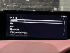 ����˥塼���� 5