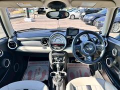 ���å��ԥåȡ�����⥭�쥤�Ƿ��ʽ����⤢��ޤ��󡪤�Ǽ�ָ�ν������դ��ˤ����ʤ�ֶ������ޥ����ƥ��󥰡פ⤢��ޤ��� 2