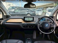���å��ԥåȡ�����⥭�쥤�Ƿ��ʽ����⤢��ޤ��󡪤�Ǽ�ָ�ν������դ��ˤ����ʤ�ֶ������ޥ����ƥ��󥰡פ⤢��ޤ��� 3