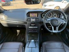 ���å��ԥåȡ�����⥭�쥤�Ƿ��ʽ����⤢��ޤ��󡪤�Ǽ�ָ�ν������դ��ˤ����ʤ�ֶ������ޥ����ƥ��󥰡פ⤢��ޤ��� 3