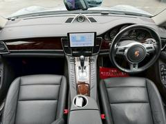 ���å��ԥåȡ�����⥭�쥤�Ƿ��ʽ����⤢��ޤ��󡪤�Ǽ�ָ�ν������դ��ˤ����ʤ�ֶ������ޥ����ƥ��󥰡פ⤢��ޤ��� 2