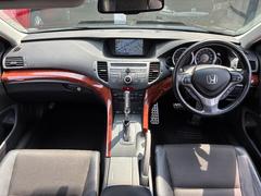 ���å��ԥåȡ�����⥭�쥤�Ƿ��ʽ����⤢��ޤ��󡪤�Ǽ�ָ�ν������դ��ˤ����ʤ�ֶ������ޥ����ƥ��󥰡פ⤢��ޤ��� 3