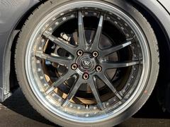 �ˣգȣ̥��ꥸ�ʥ�ۥ�����Σˣã֣������꡼���������������ߥۥ����뤬���󥹥ȡ��뤵��Ƥ��ޤ������ߣ��ζ������ݡ����ǥ�����ȤʤäƤ���ޤ��� 4